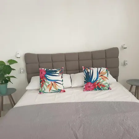 La Grotta Пиццо