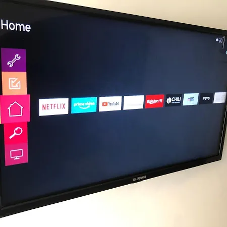 La Grotta * Pizzo (Calabria)