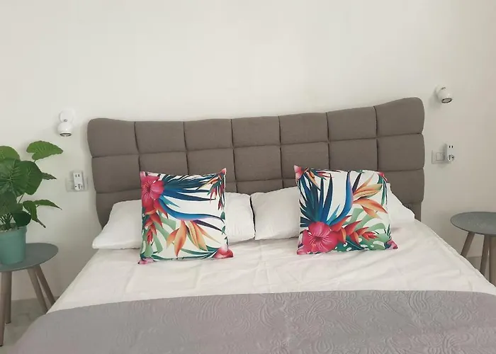 La Grotta Пиццо