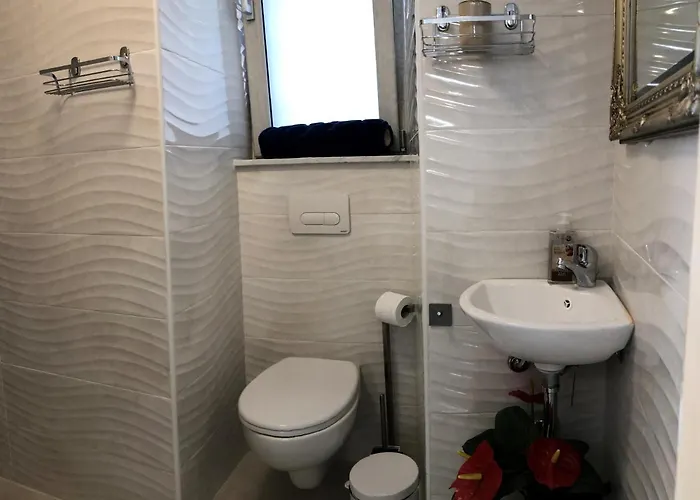 La Grotta * Пиццо