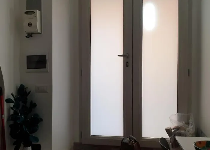 La Grotta *